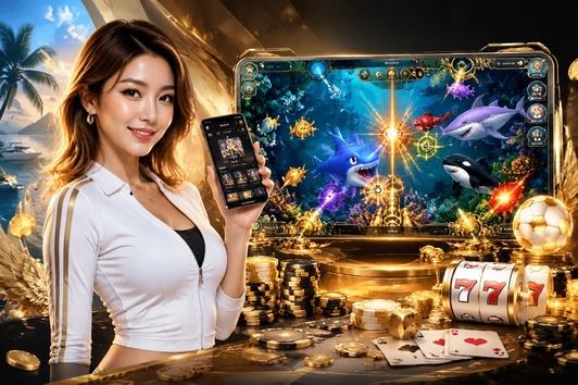 win5